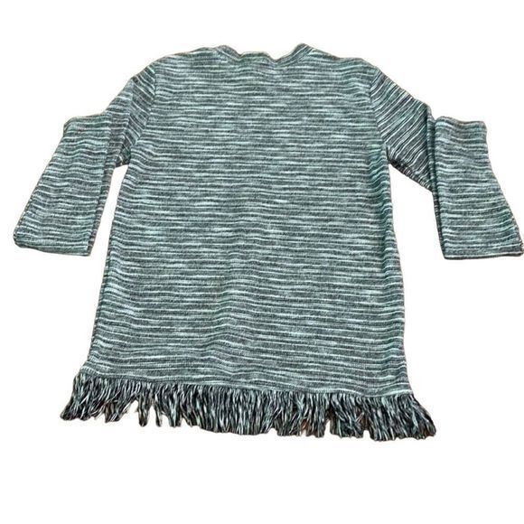 H&M Girls‎ Sweater - Picture 3 of 4